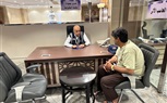 عمليات حج القرعة بمكة المكرمة .. منظومة تشغيل متكاملة على مدار الساعة لادارة التفاصيل الدقيقة وخدمة الحجاج