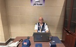 عمليات حج القرعة بمكة المكرمة .. منظومة تشغيل متكاملة على مدار الساعة لادارة التفاصيل الدقيقة وخدمة الحجاج