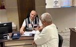 عمليات حج القرعة بمكة المكرمة .. منظومة تشغيل متكاملة على مدار الساعة لادارة التفاصيل الدقيقة وخدمة الحجاج