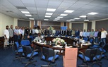 البنك التجاري الدولي يعزز التحول نحو الاقتصاد المستدام من خلال حلول تمويل مستدامة متكاملة مع دعم وتمكين الشركات الصغيرة والمتوسطة