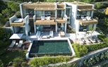 Maxx Royal Bodrum يعاود افتتاحه مع انطلاقة صيف 2026 على سواحل بحر إيجة