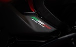 شركة ABT لتعديل السيارات تطلق نسخة محدودة من الدراجة البخارية الرياضية MV Agusta (Brutale 1000 ABT) 