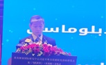 سفير الصين بالقاهرة: العلاقات المصرية الصينية بلغت أفضل مراحلها التاريخية