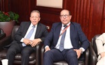 نجاح كبير وحضور دولي واسع للمؤتمر الثالث لجمعية التداخلات الصدرية وزراعة الرئة
