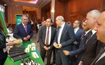 مصر تعزز حضورها العالمي باستضافة النسخة الـ38 من مؤتمر الاتحاد الدولي للنقل الجوي للمناولة الأرضية (IGHC 2026)