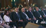 مصر تعزز حضورها العالمي باستضافة النسخة الـ38 من مؤتمر الاتحاد الدولي للنقل الجوي للمناولة الأرضية (IGHC 2026)