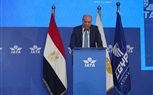 مصر تعزز حضورها العالمي باستضافة النسخة الـ38 من مؤتمر الاتحاد الدولي للنقل الجوي للمناولة الأرضية (IGHC 2026)