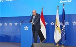 مصر تعزز حضورها العالمي باستضافة النسخة الـ38 من مؤتمر الاتحاد الدولي للنقل الجوي للمناولة الأرضية (IGHC 2026)