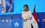 مصر تعزز حضورها العالمي باستضافة النسخة الـ38 من مؤتمر الاتحاد الدولي للنقل الجوي للمناولة الأرضية (IGHC 2026)