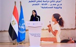 خلال فعاليات مؤتمر 