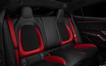 مرسيدس AMG  تنقل الأوتوبان الألماني إلى لوس أنجلوس  فى العرض العالمي الأول لسيارة (Mercedes-AMG GT 4-Door Coupé) الجديدة 