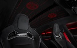 مرسيدس AMG  تنقل الأوتوبان الألماني إلى لوس أنجلوس  فى العرض العالمي الأول لسيارة (Mercedes-AMG GT 4-Door Coupé) الجديدة 