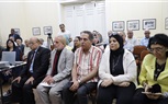 احتفالية مصرية روسية بالسد العالي في ذكرى تحويل مجرى نهر النيل