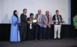 القاهرة تحتضن ختام الدورة العاشرة من مهرجان العودة للسينما الفلسطينية