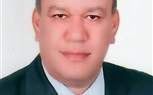 مطار القاهرة يختتم مرحلة سفر الحجاج ويستعد لاستقبال أولى رحلات العودة من جدة يوم 29 مايو