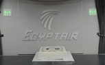 بأحدث طائراتها الايرباص A350.. مصرللطيران الناقل الرسمي للمنتخب المصري في كأس العالم 2026