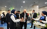 بأحدث طائراتها الايرباص A350.. مصرللطيران الناقل الرسمي للمنتخب المصري في كأس العالم 2026