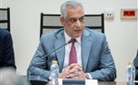 وزير الدولة للإنتاج الحربي يستعرض الموازنة التخطيطية للهيئة القومية للإنتاج الحربي للعام المالي ۲۰٢٧/٢٠٢٦ أمام لجنة الخطة والموازنة بمجلس النواب