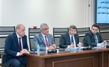 وزير الدولة للإنتاج الحربي يستعرض الموازنة التخطيطية للهيئة القومية للإنتاج الحربي للعام المالي ۲۰٢٧/٢٠٢٦ أمام لجنة الخطة والموازنة بمجلس النواب