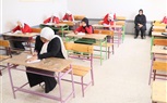 انطلاق امتحانات الشهادة الإعدادية اليوم.. و 2 مليون طالب يؤدون امتحانات نهاية العام