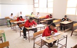 انطلاق امتحانات الشهادة الإعدادية اليوم.. و 2 مليون طالب يؤدون امتحانات نهاية العام