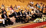 سلطة الطيران المدني تنظم الاجتماع الثاني للجنة القومية لمكافحة مخاطر الطيور والحياة البرية