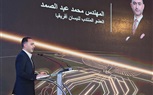 رئيس الوزراء المصرى يشهد مراسم إنتاج أول سيارة نيسان ماجنايت فى أفريقيا داخل نيسان مصر
