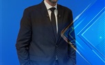 الفنانين داغر والقلعي وعبد الله.. ضيوف سعد غنيم على  الشمس الزرقاء ثالث أيام العيد