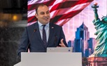 القاهرة تستضيف المؤتمر الإقليمي لخريجي فولبرايت احتفالًا بمرور 250 عامًا على استقلال الولايات المتحدة وتعزيز التعاون في الذكاء الاصطناعي