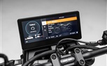 Can-Am  تطلق حملة الاستمتاع بأحدث دراجاتها الكهربائية ثنائية العجلات 