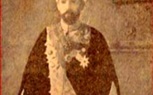 صحفنا وصحفيونا (١)