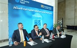 البورصة المصرية تستضيف الجمعية المصرية لخبراء الاستثمار 