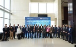 البورصة المصرية تستضيف الجمعية المصرية لخبراء الاستثمار 