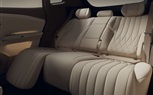 GAC (Hyptec S600) تستعد للإنطلاق كطراز 2027 