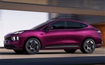 GAC (Hyptec S600) تستعد للإنطلاق كطراز 2027 