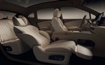 GAC (Hyptec S600) تستعد للإنطلاق كطراز 2027 