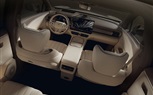 GAC (Hyptec S600) تستعد للإنطلاق كطراز 2027 