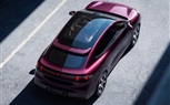 GAC (Hyptec S600) تستعد للإنطلاق كطراز 2027 