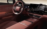 GAC (Hyptec S600) تستعد للإنطلاق كطراز 2027 
