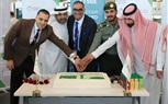إيركايرو تدشن خطًا جويًا جديدًا بين مطار الإسكندرية الدولي والرياض لتعزيز الربط الجوي بين مصر والسعودية