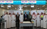إيركايرو تدشن خطًا جويًا جديدًا بين مطار الإسكندرية الدولي والرياض لتعزيز الربط الجوي بين مصر والسعودية