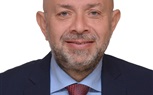جمعية الصداقة المصرية الروسية تحتفل باليوم الوطني الروسي بندوة حول الإعلام ووسائل التواصل الاجتماعي
