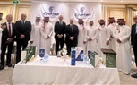 مصر للطيران تختتم بنجاح جسرها الجوي لعودة حجاج بيت الله الحرام وتنقل نحو 63 ألف حاج على متن 295 رحلة جوية
