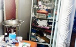 العلاج الحر بالإسكندرية يضبط 12 حالة انتحال صفة طبيب ويكثف الرقابة على المنشآت الطبية الخاصة