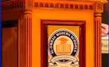 رحلة الأحلام.. العمران الحديثة للغات تحتفي بخريجي الدفعة الثامنة