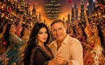 وصفة عطار».. حين يصبح اللحن والغناء بوابةً إلى سينما الحلم