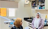 العلاج الحر بالبحيرة يضرب بيد من حديد.. غلق 16 منشأة طبية مخالفة وإنذار 26 أخرى خلال أسبوع