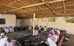 استجابة سريعة لشكاوى الأهالي.. النائبة يارا عفت  تتابع أزمة الحشرات بالكيلو 9 وتنسق مع الأجهزة التنفيذية لحلها
