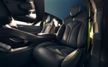  XPENGتحتفل بعامين من النجاح في مصر بإطلاق P7 NEXT الجديدة كليًا .. وباصدار نادر لسبع سيارات حصرية  Wing Exclusive Edition))  للمرة الأولى خارج الصين 