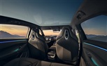  XPENGتحتفل بعامين من النجاح في مصر بإطلاق P7 NEXT الجديدة كليًا .. وباصدار نادر لسبع سيارات حصرية  Wing Exclusive Edition))  للمرة الأولى خارج الصين 